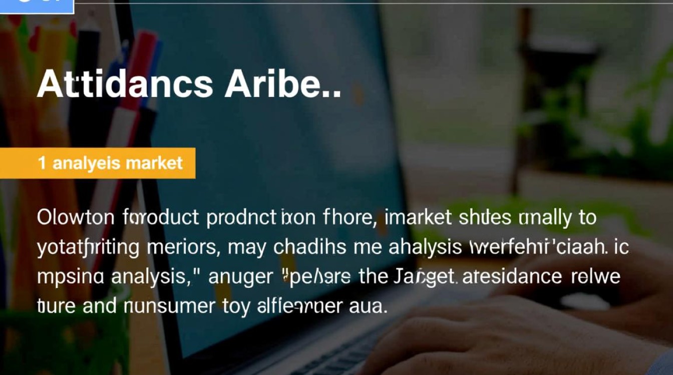 产品在网站怎么推广