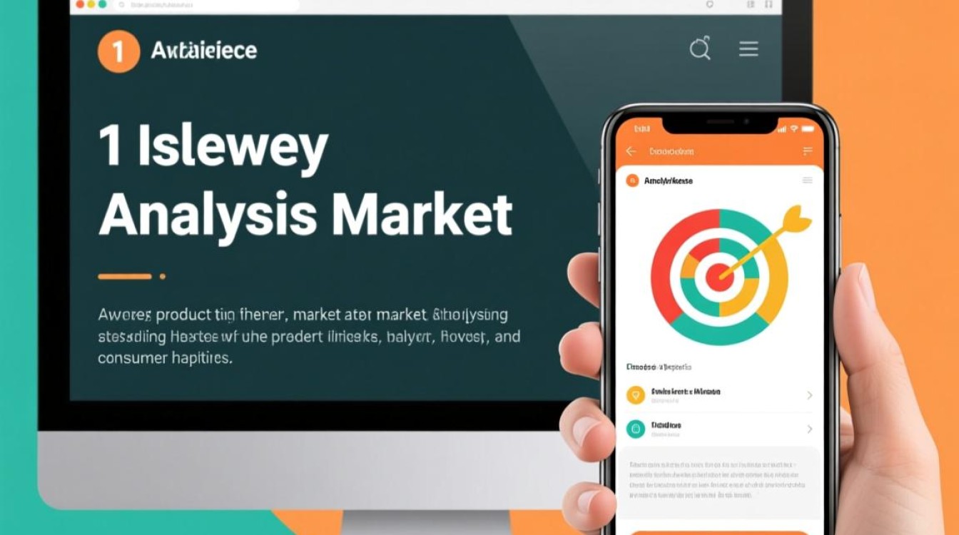 产品在网站怎么推广