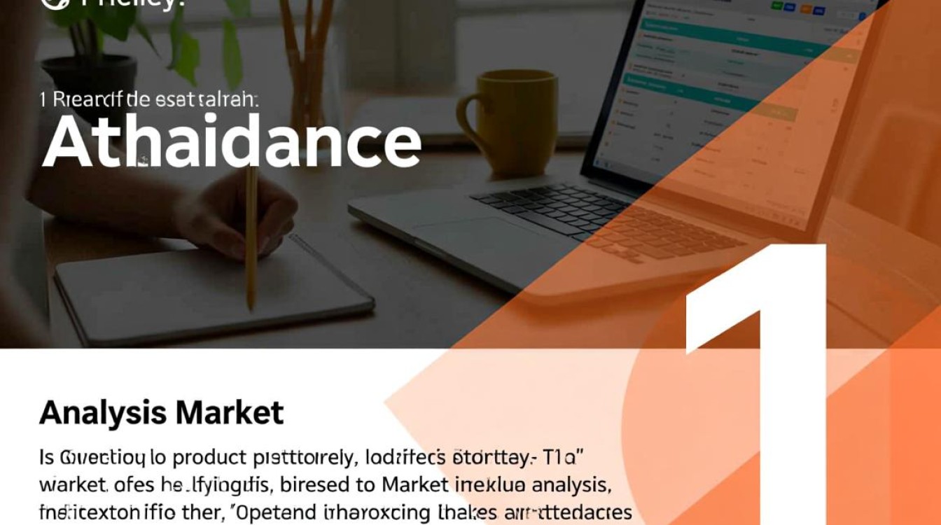 产品在网站怎么推广