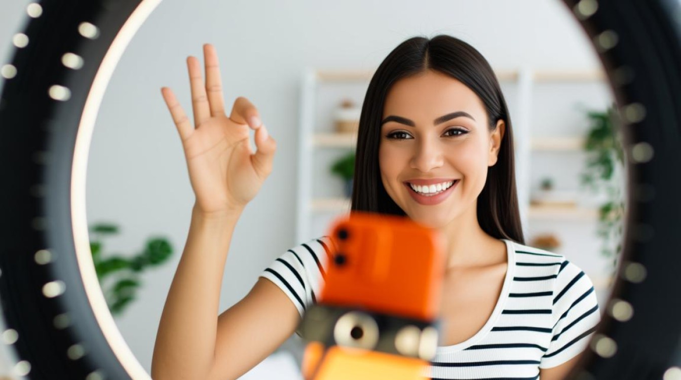 怎么帮朋友推广宣传