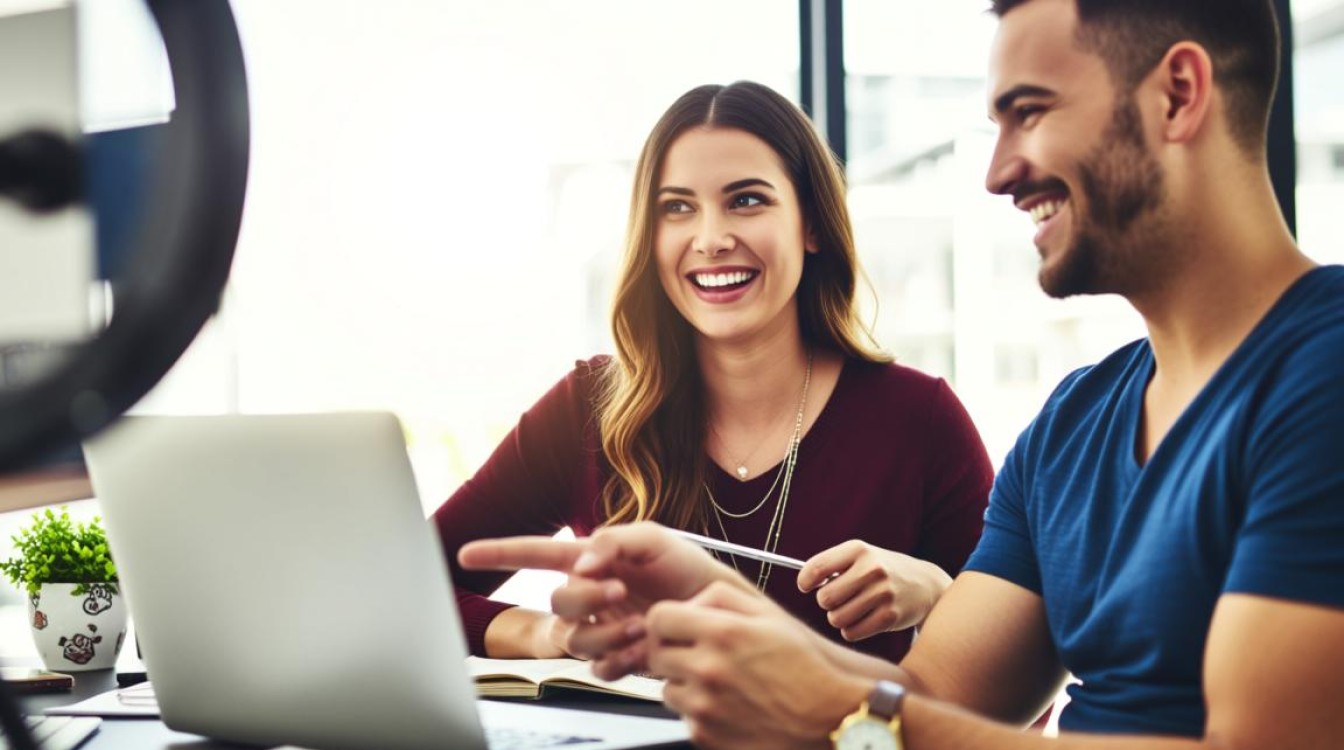 怎么帮朋友推广宣传