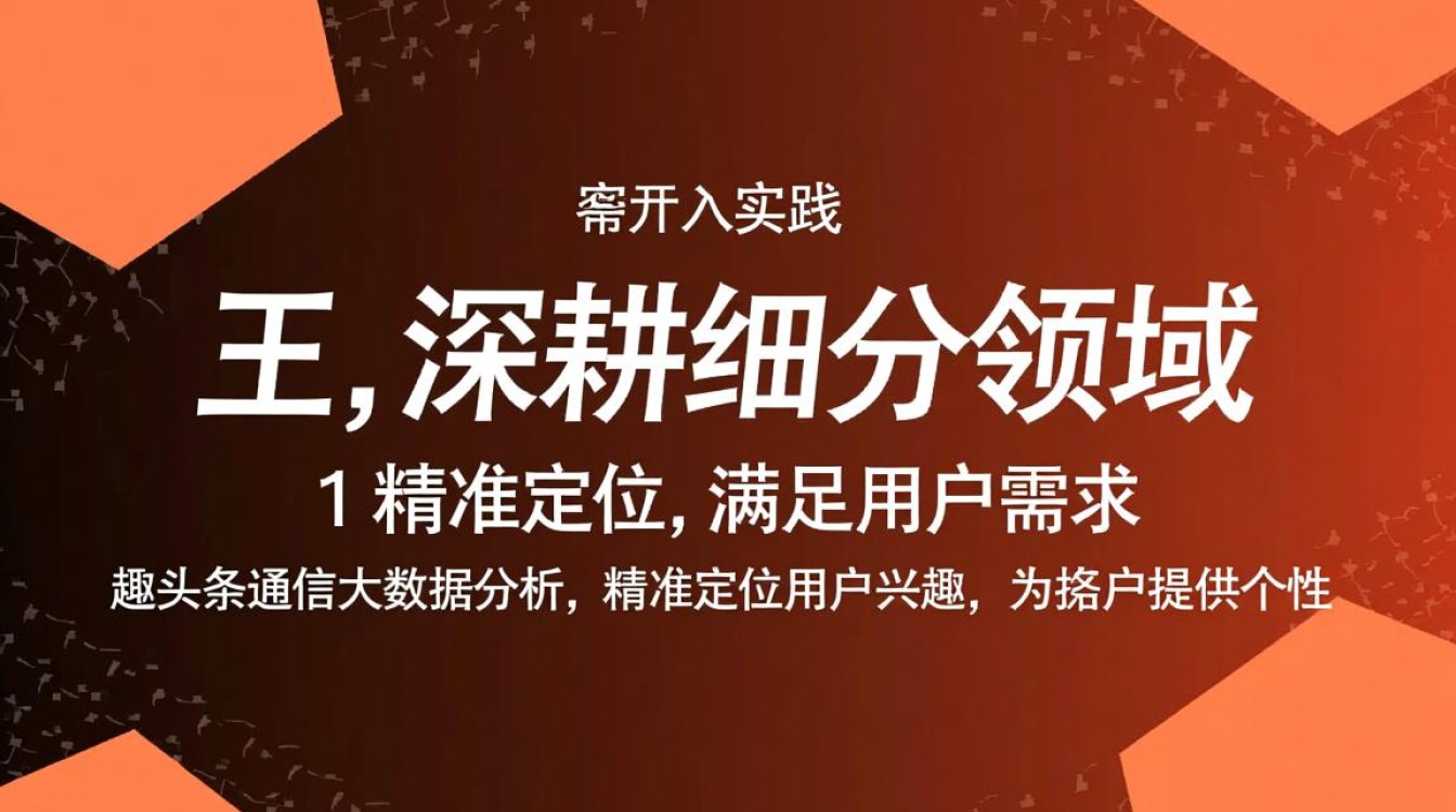 趣头条怎么推广的