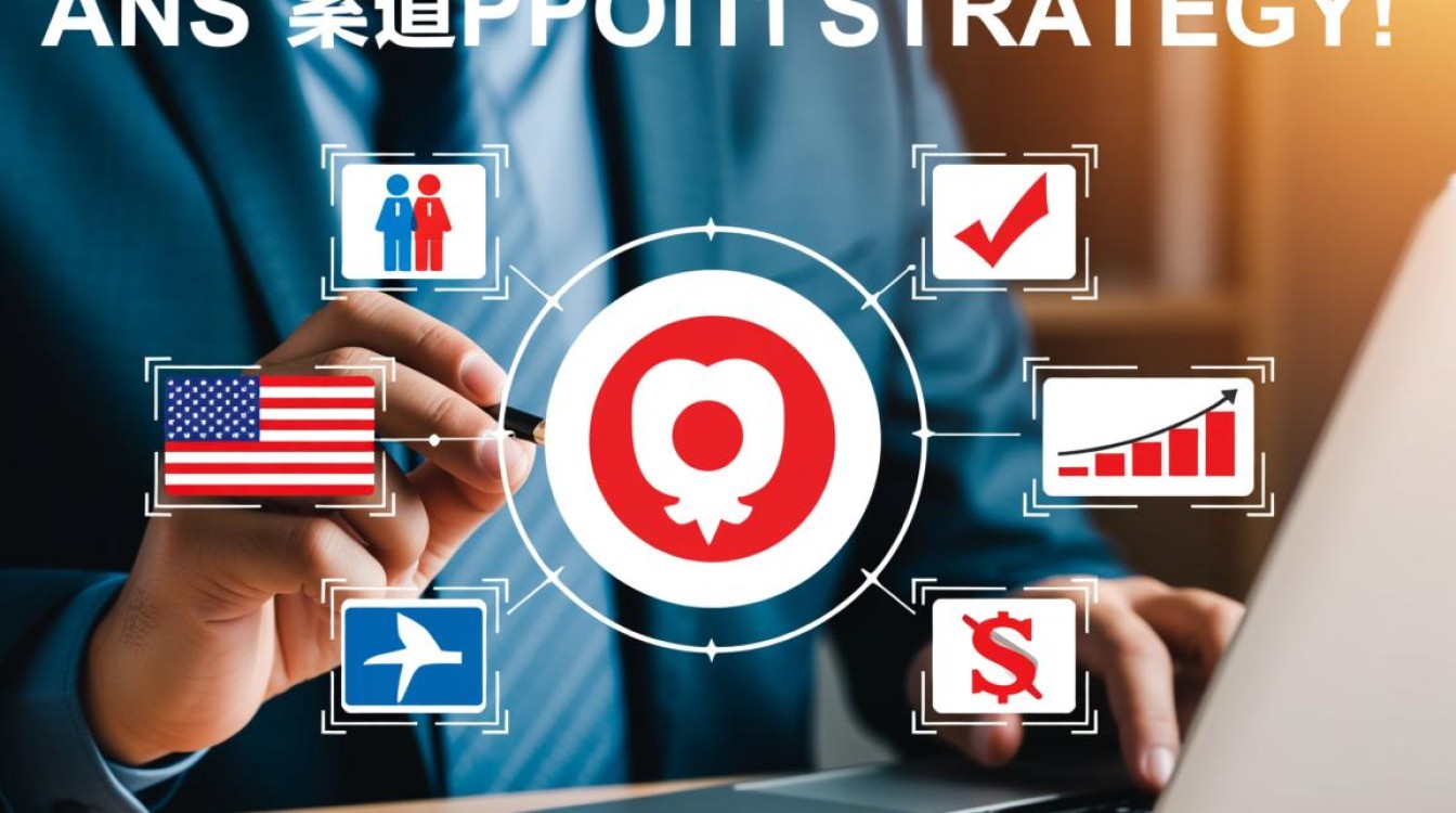 多渠道推广怎么关闭