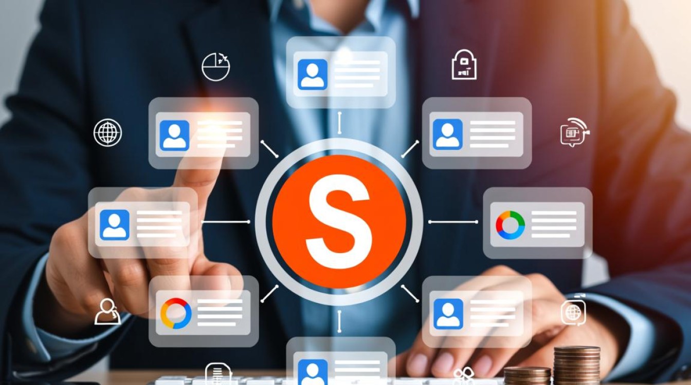 多渠道推广怎么关闭