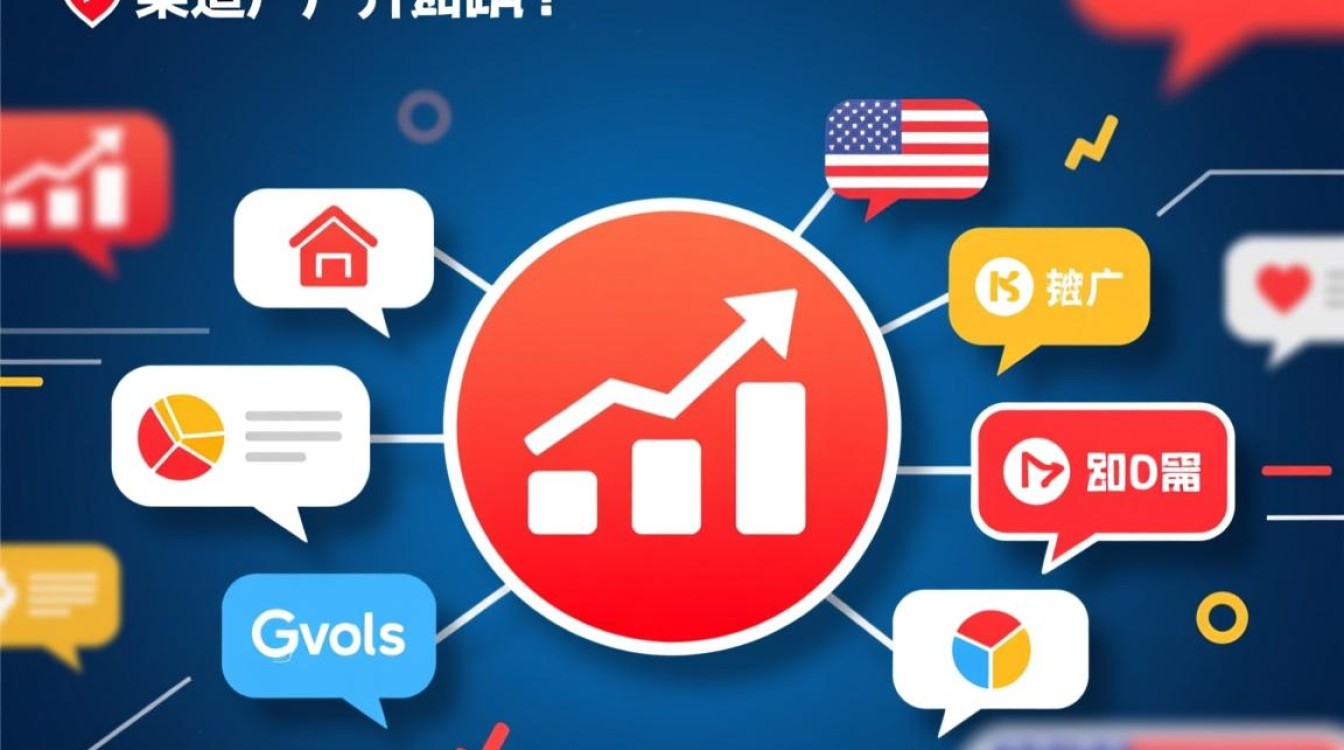 多渠道推广怎么关闭