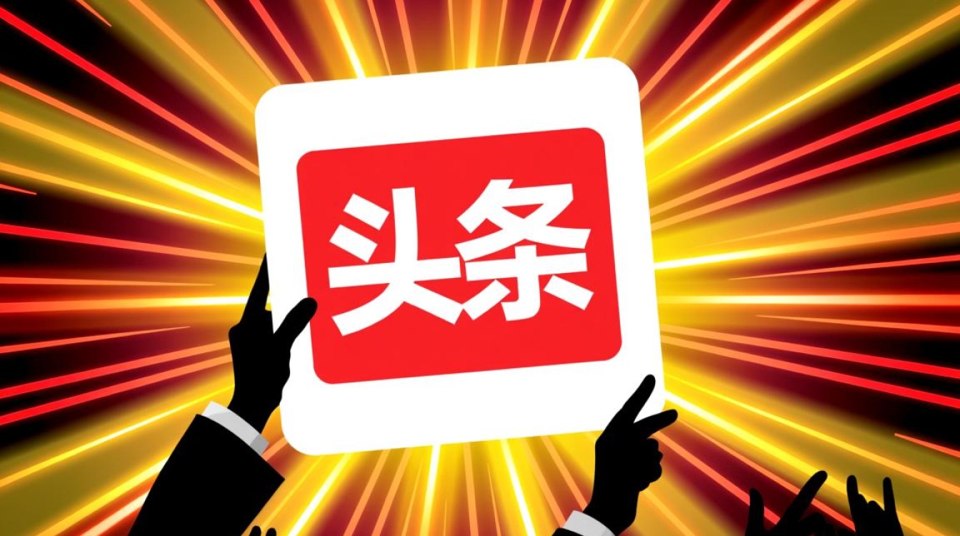 头条推广怎么最合适