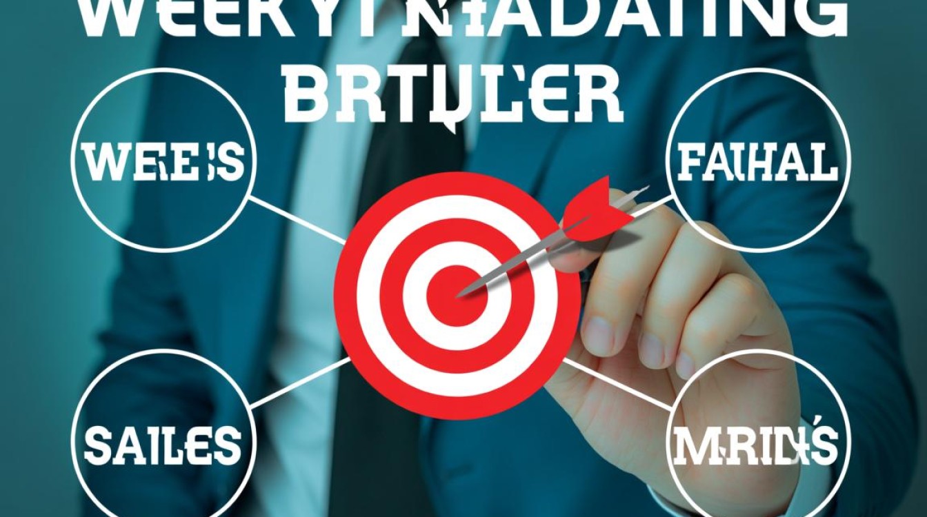 每周推广怎么做