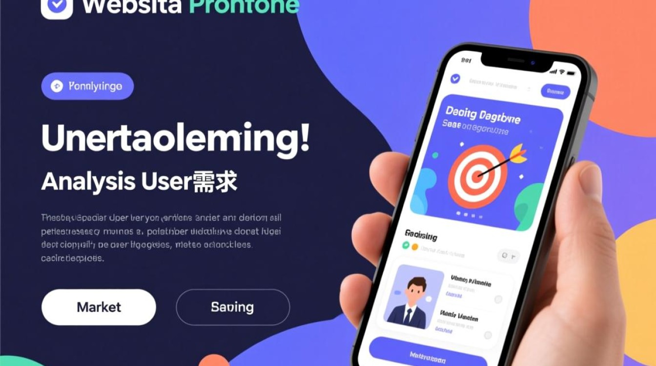 移动网站怎么推广