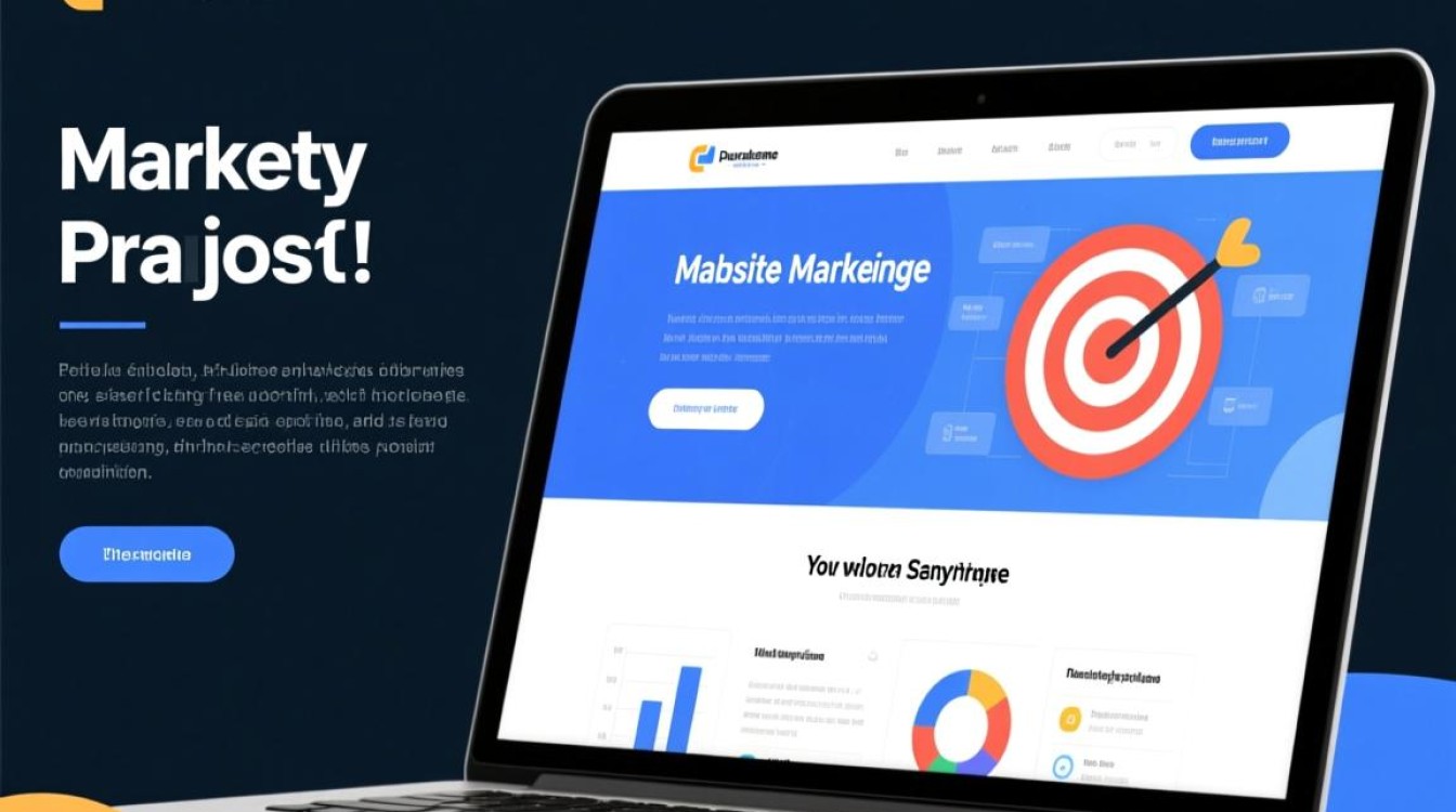 网站营销怎么推广计划