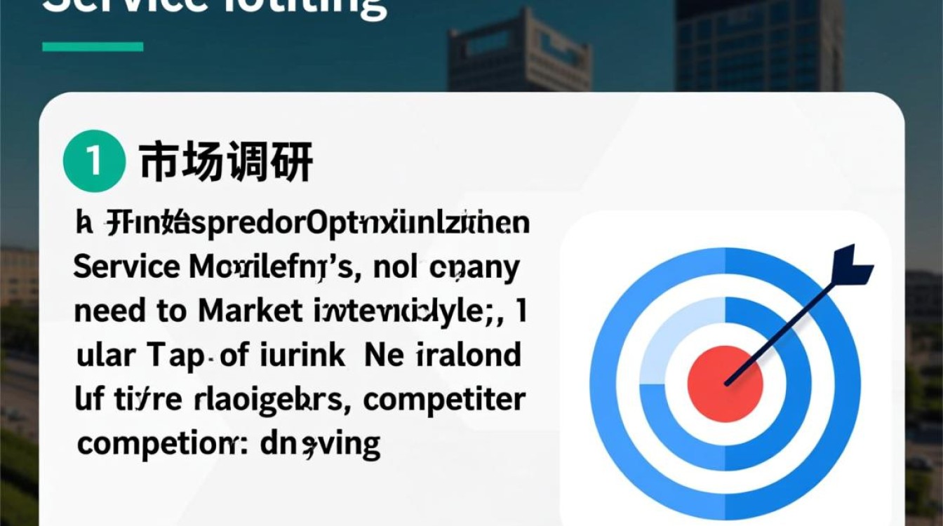 推广优化公司怎么挣钱