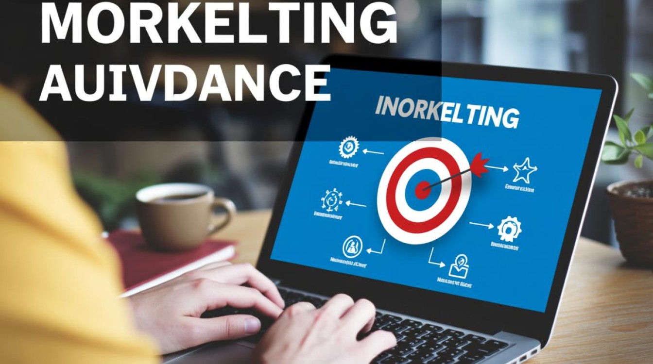 怎么在网上推广营销