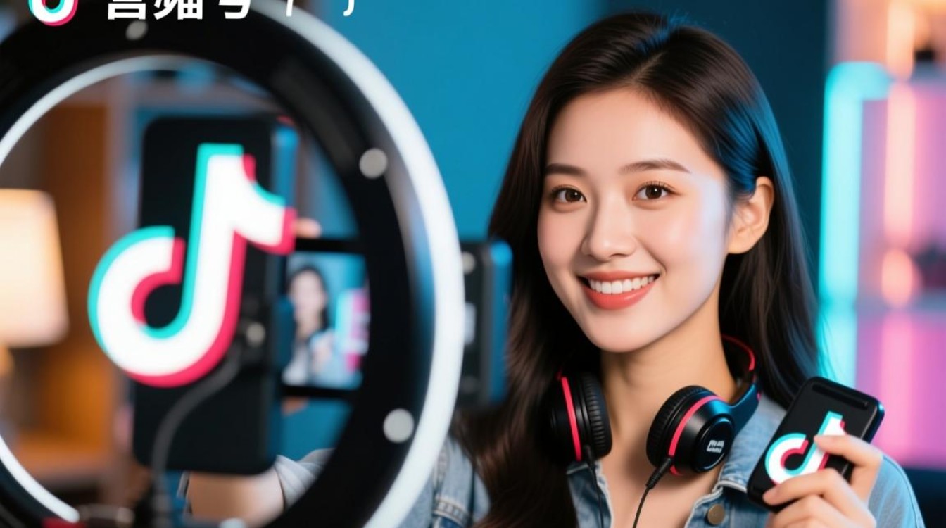 做运营抖音怎么拍摄