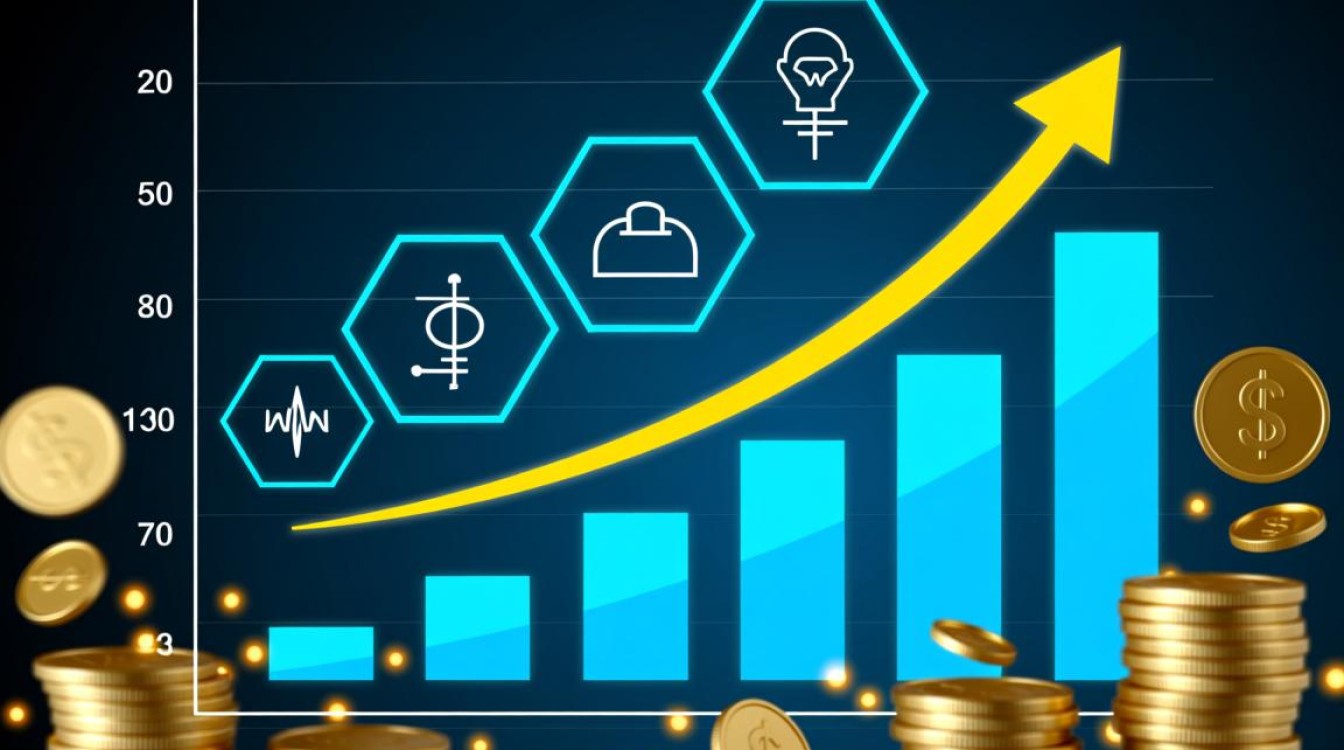 怎么通过网络推广赚钱