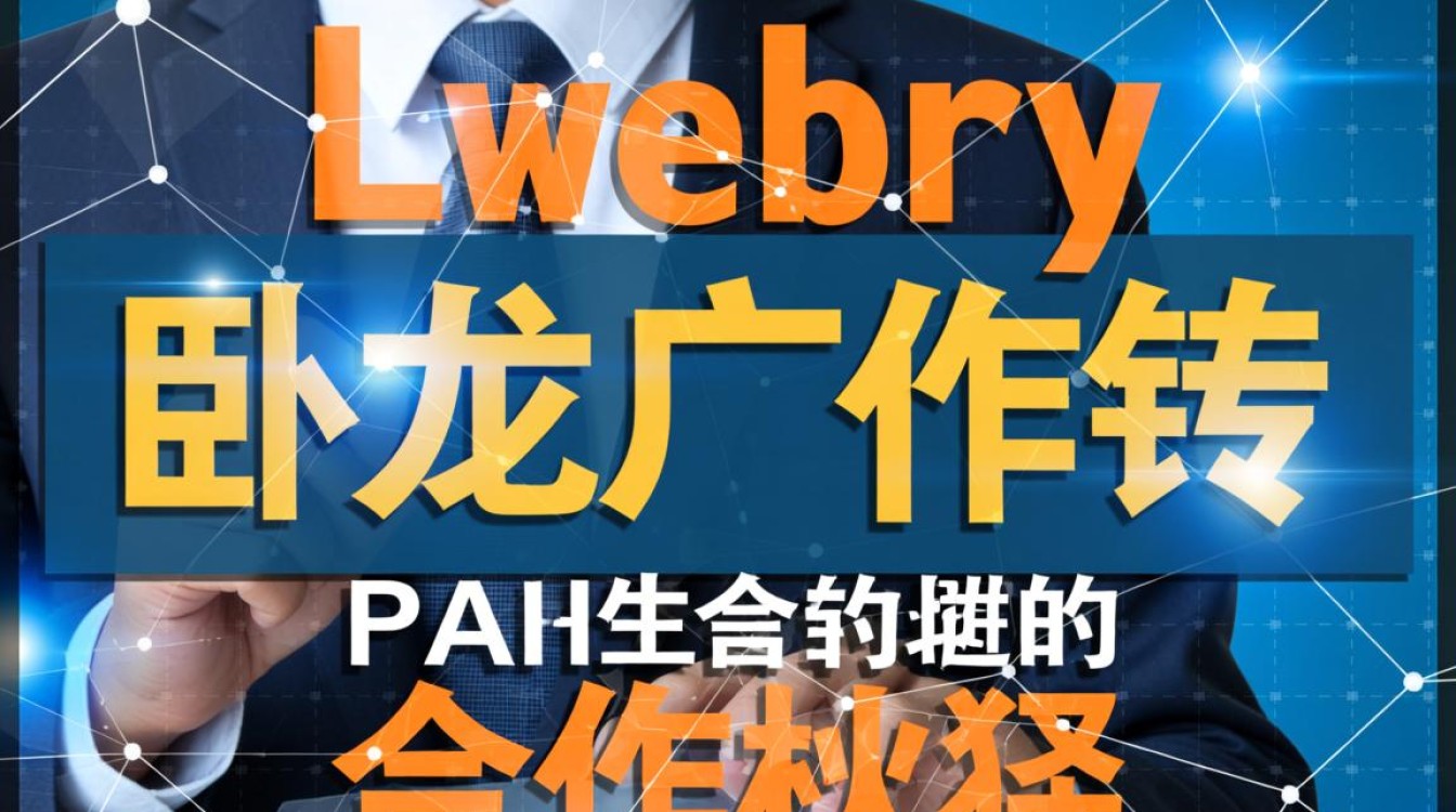 怎么找人开卧龙推广