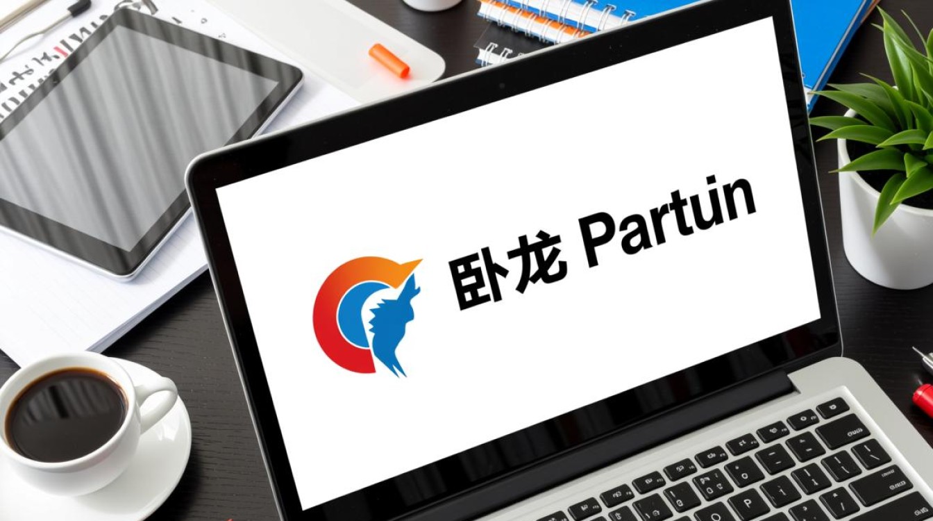 怎么找人开卧龙推广