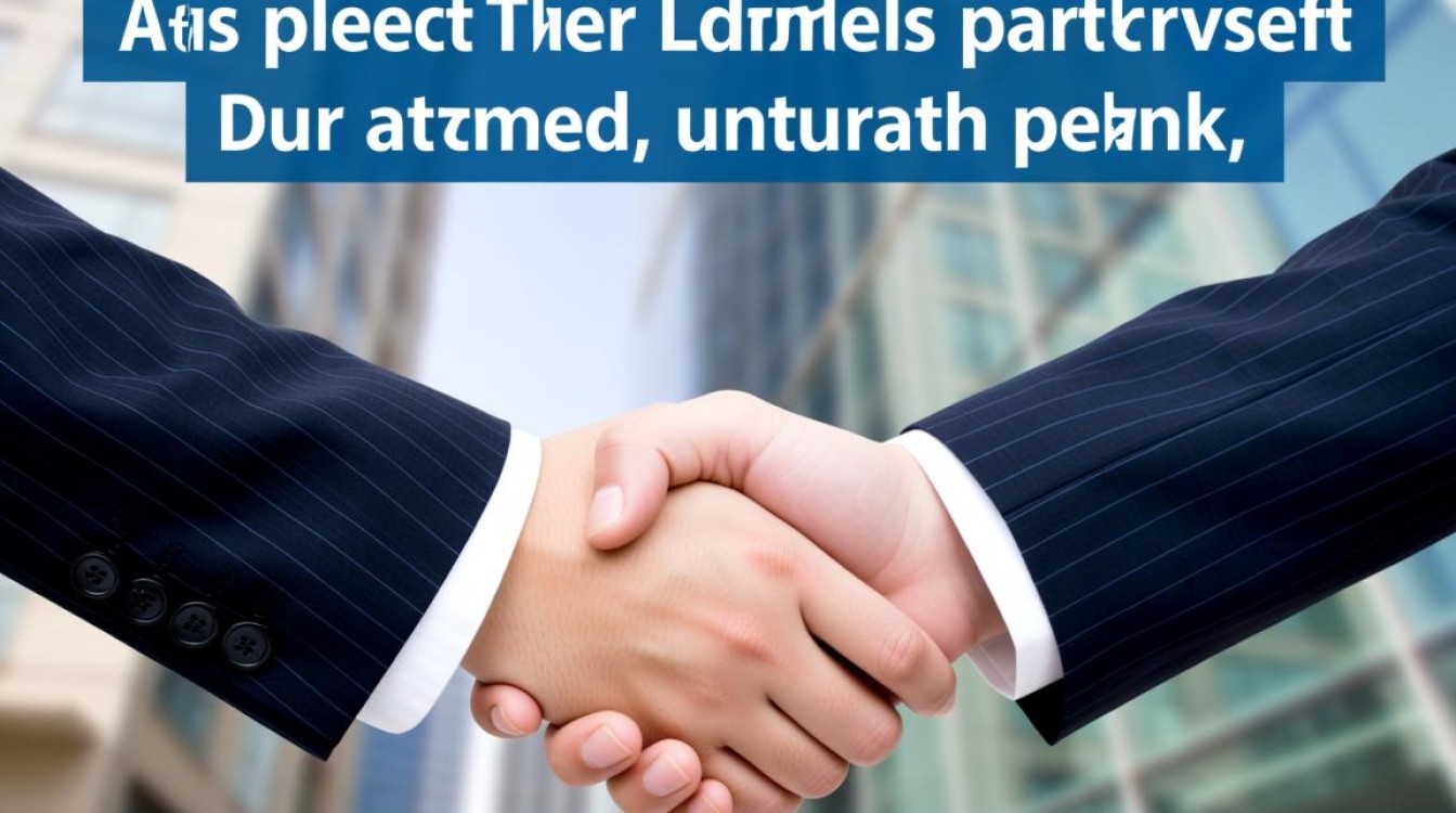 怎么找人开卧龙推广