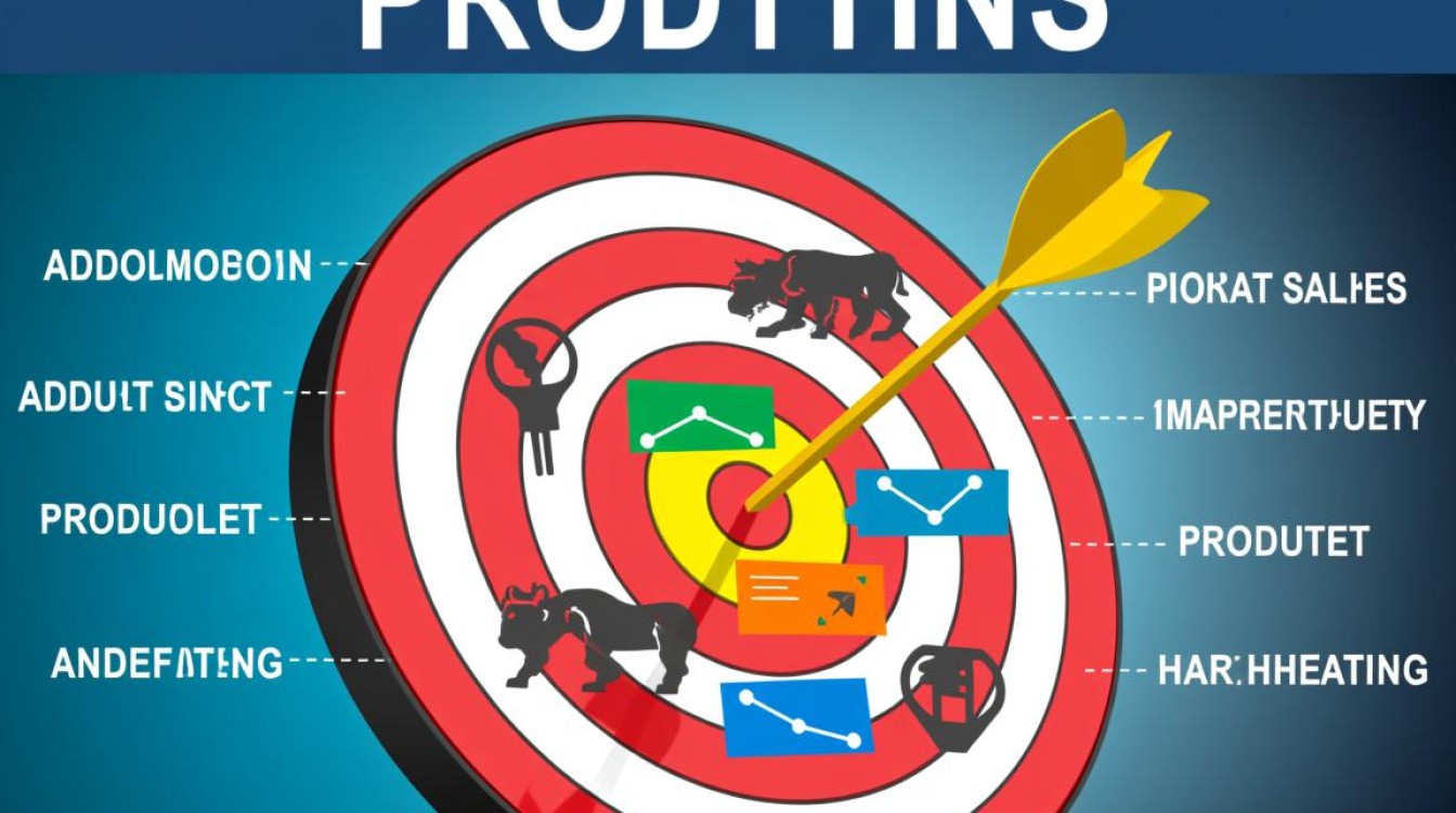 怎么为企业做推广