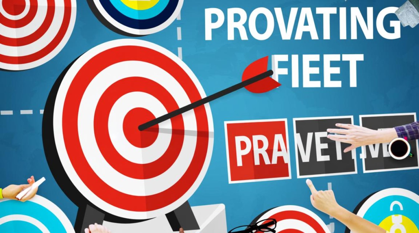 怎么为企业做推广