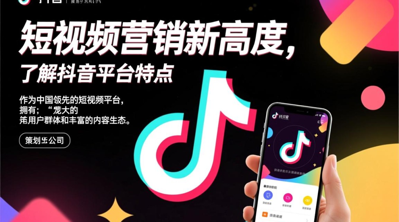 策划公司怎么拍抖音