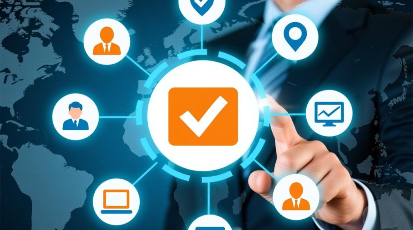 怎么做好免费推广