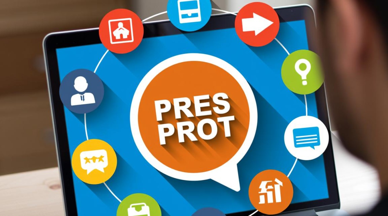 怎么做好免费推广