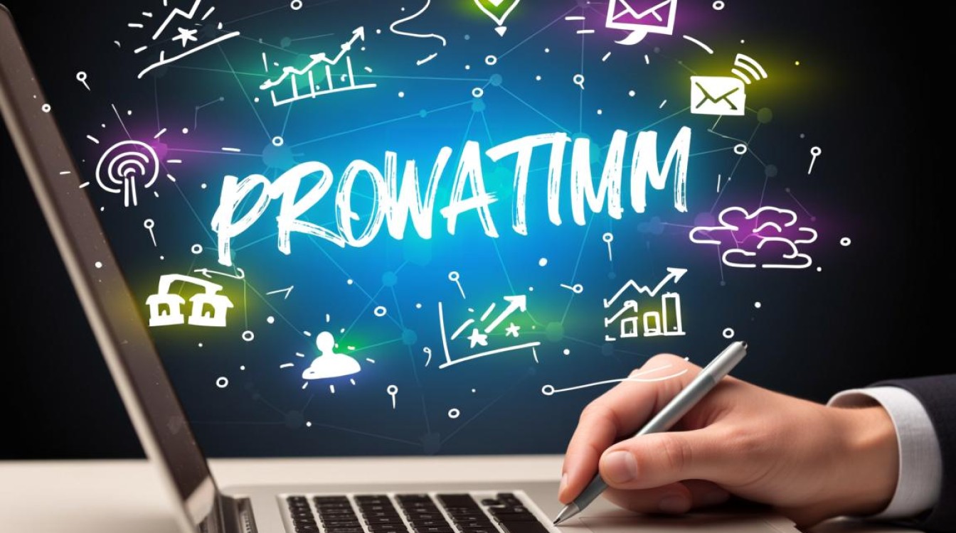 怎么推广宣传有效果