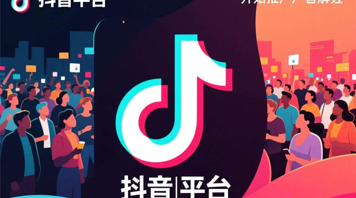 抖音怎么推广官网