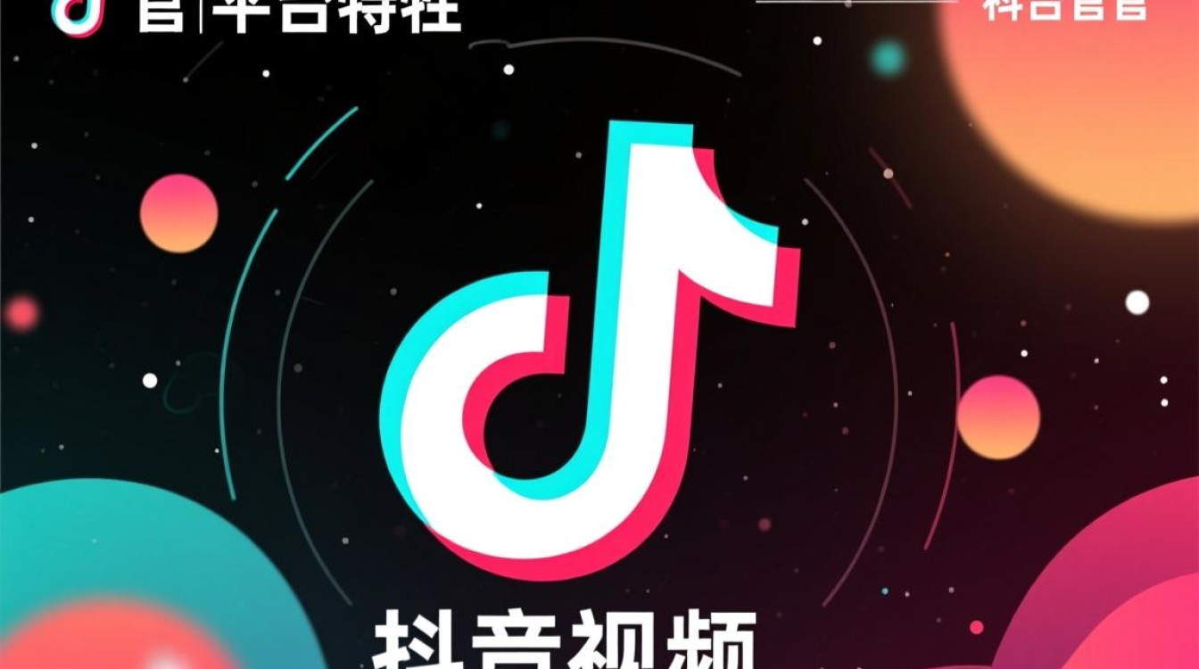 抖音怎么推广官网