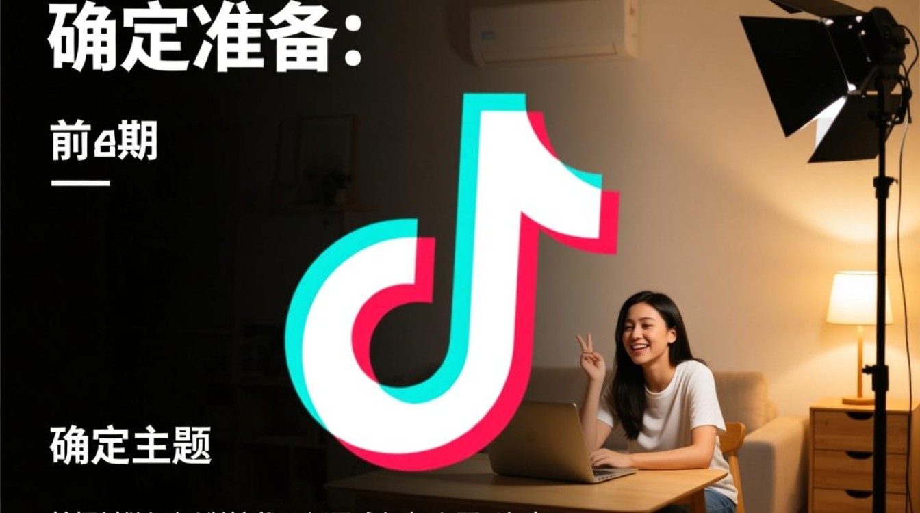 抖音的安排怎么拍