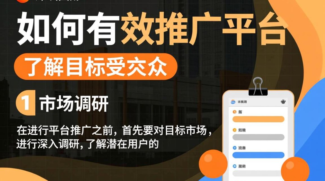 深圳怎么推广平台