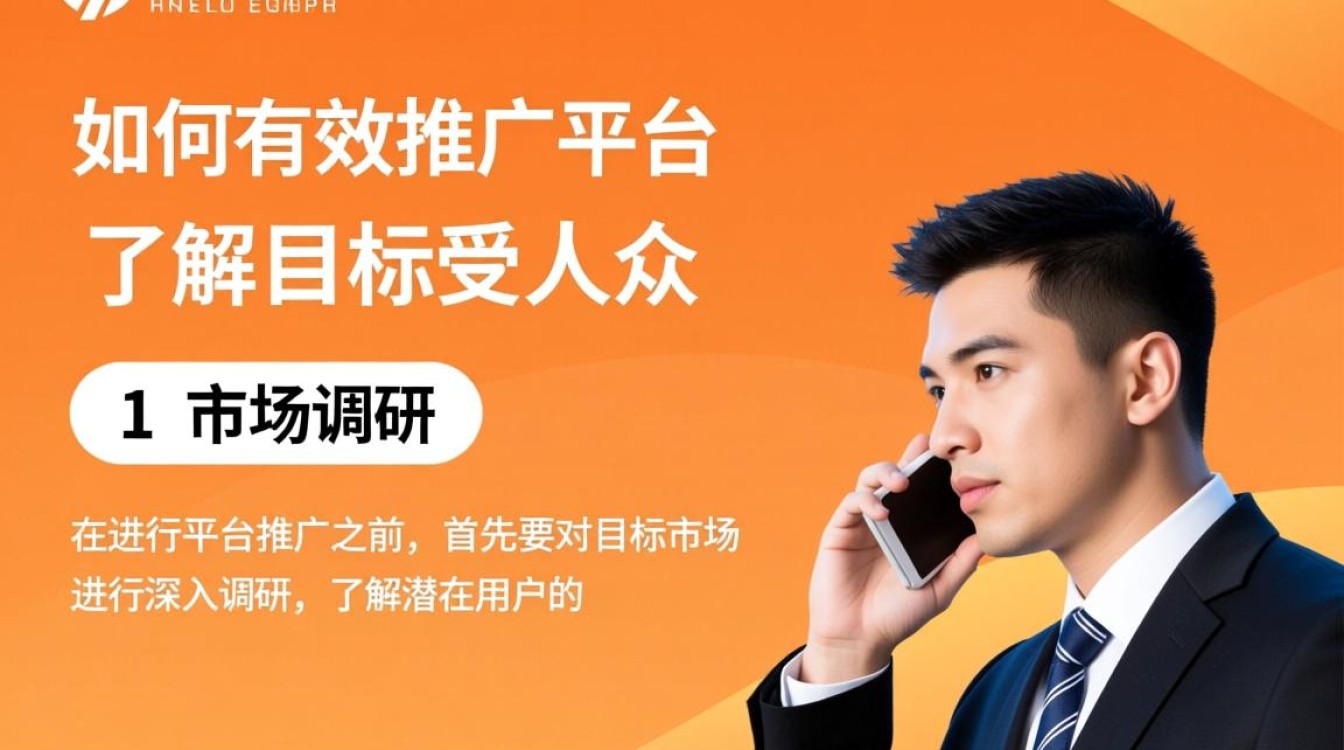 深圳怎么推广平台