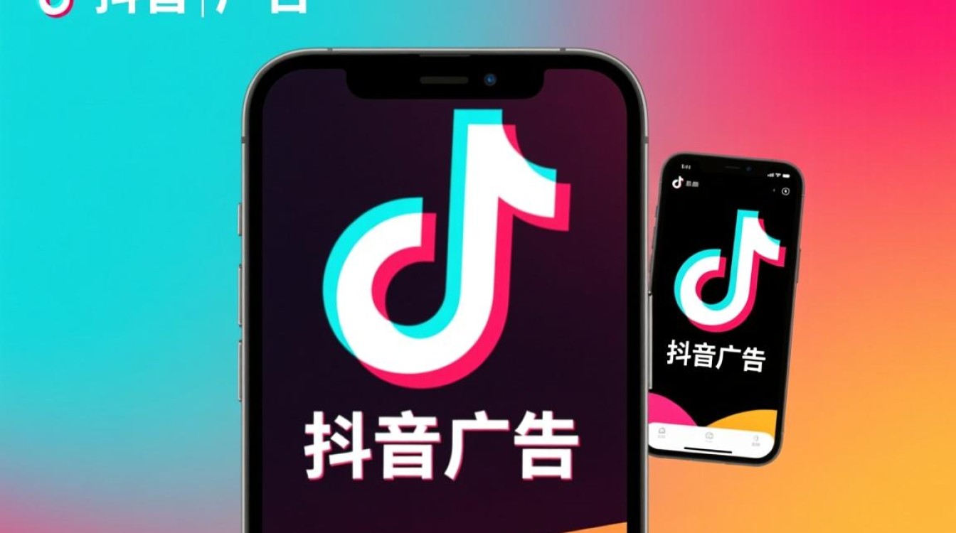 抖音广告怎么发给朋友