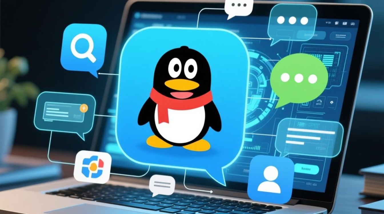 怎么利用qq做推广