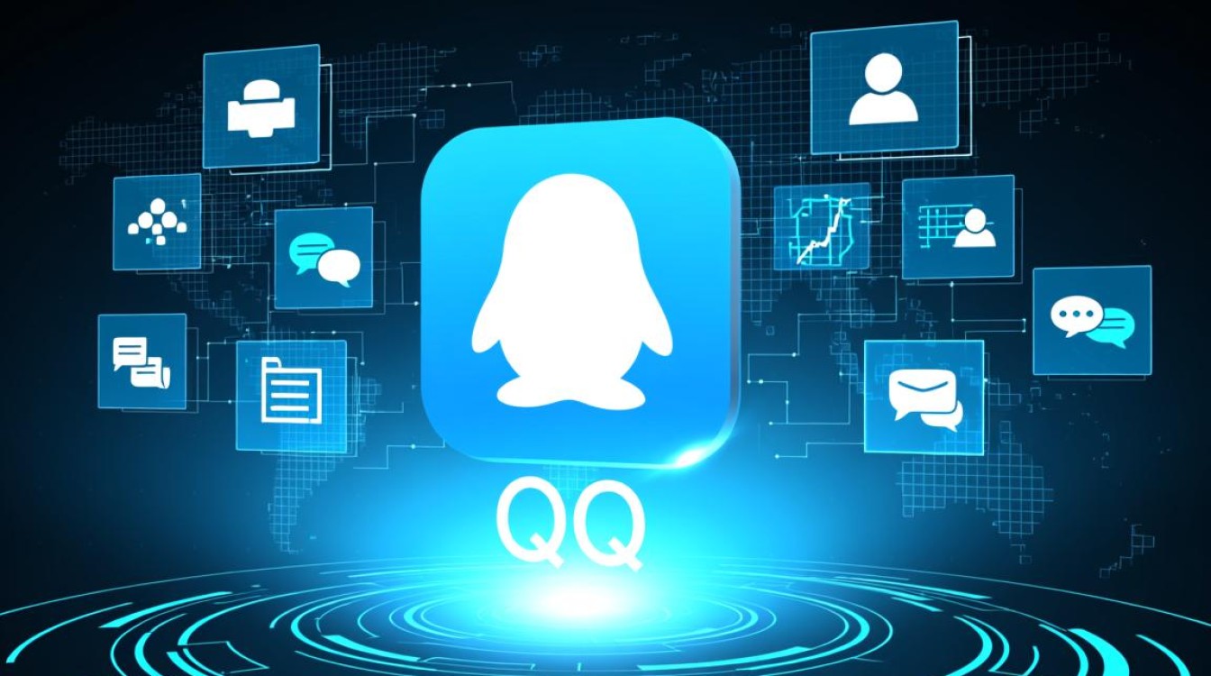 怎么利用qq做推广