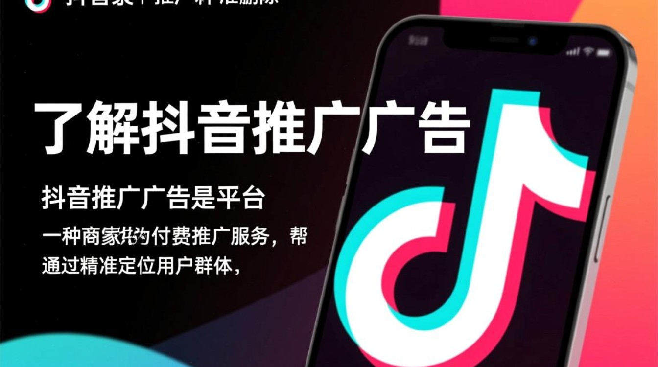 抖音推广广告怎么删