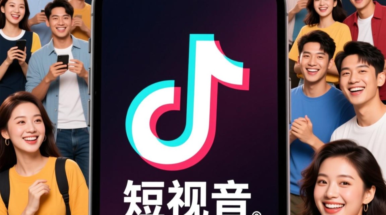 抖音怎么没有了直播