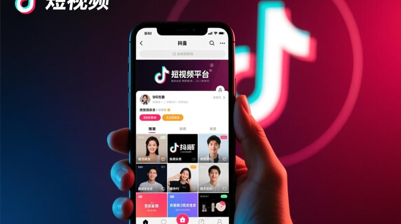 抖音怎么没有了直播
