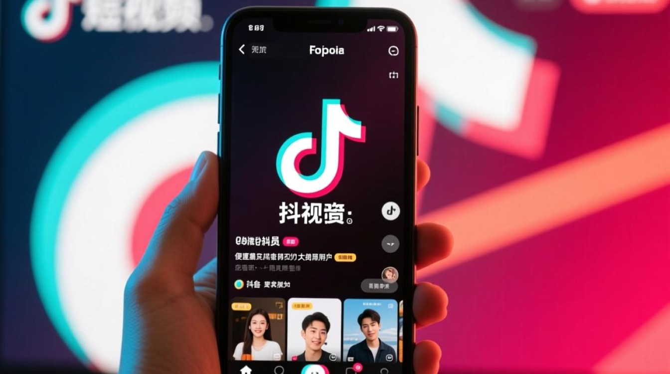 抖音怎么没有了直播