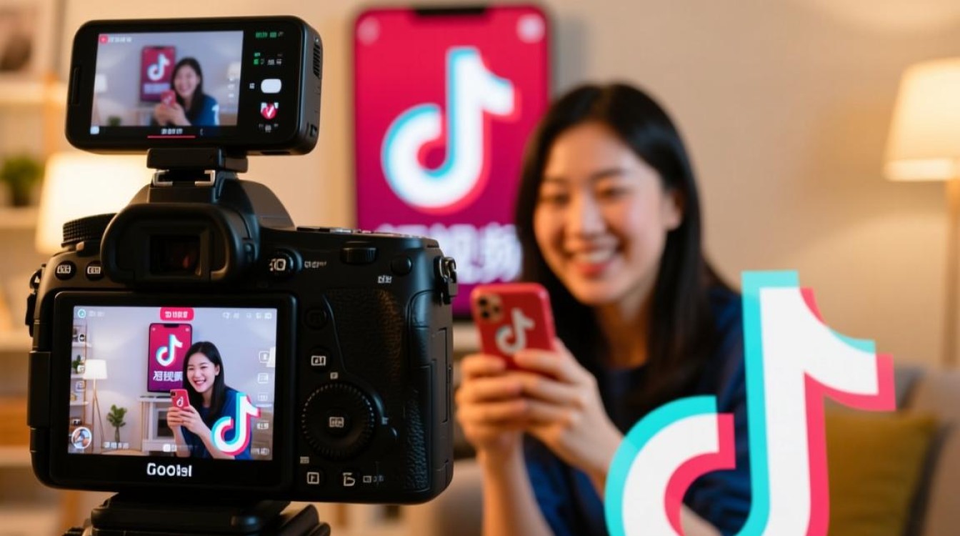 抖音里怎么消除杂音