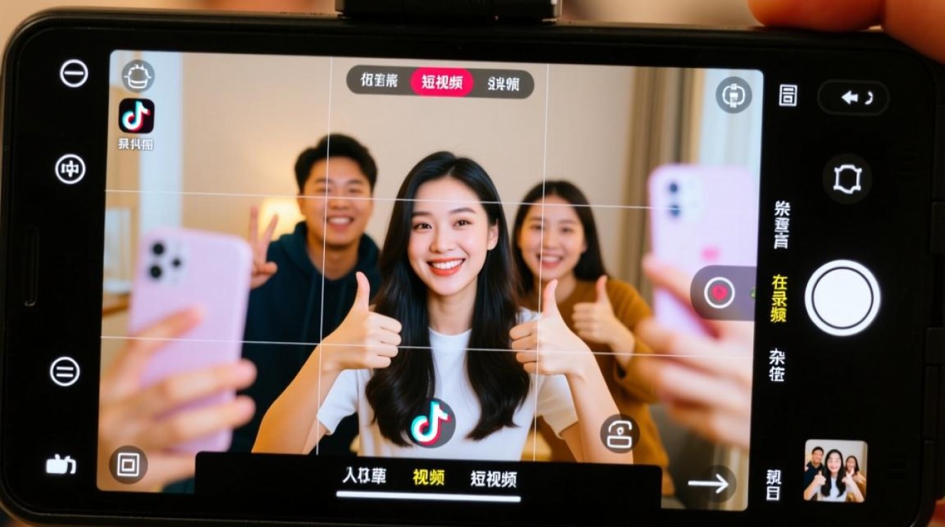 抖音里怎么消除杂音