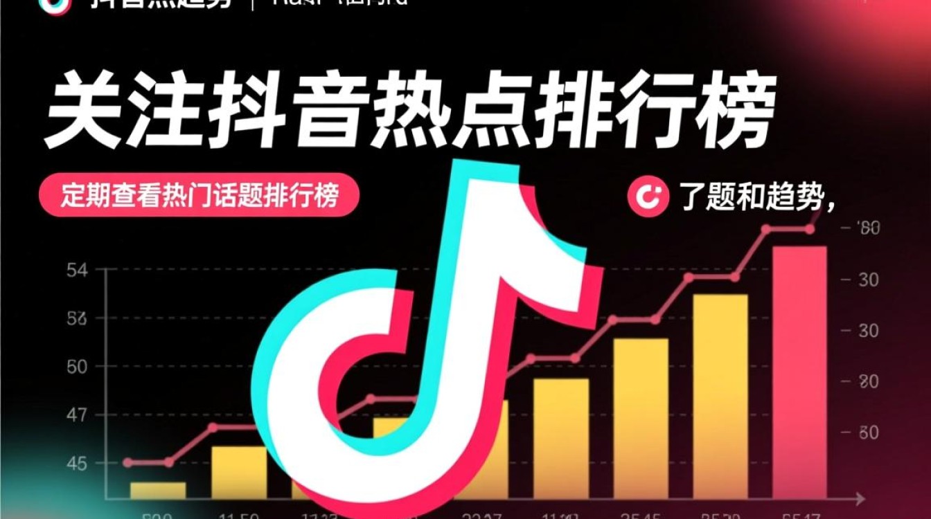 抖音成热点怎么操作