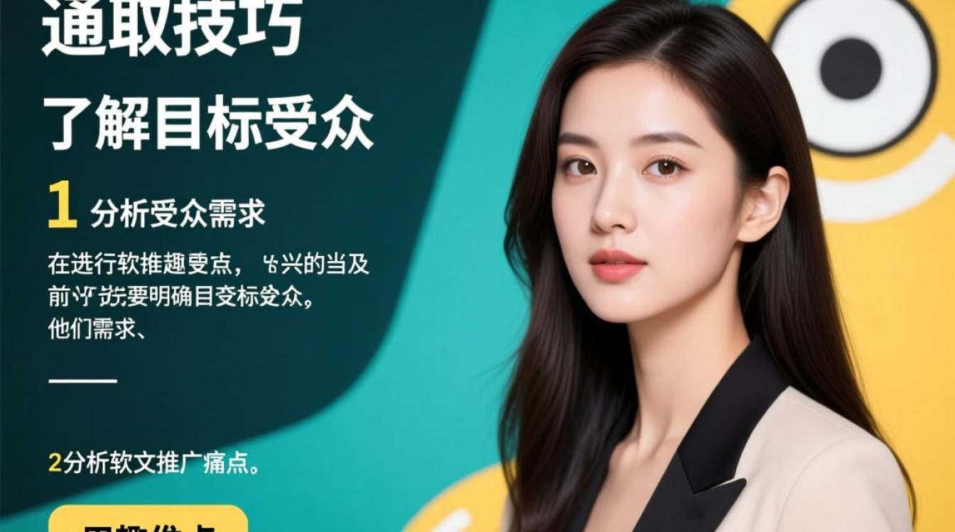 软文推广标题怎么抓取