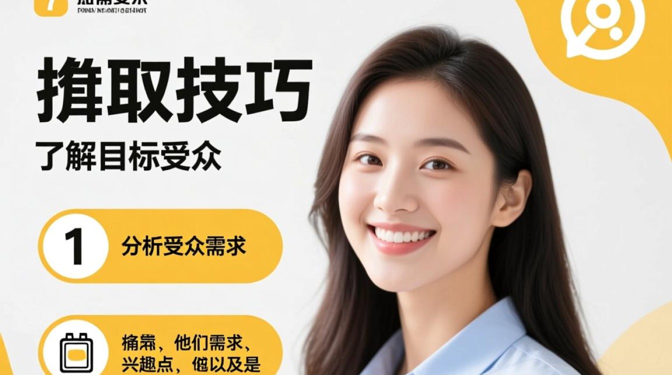 软文推广标题怎么抓取