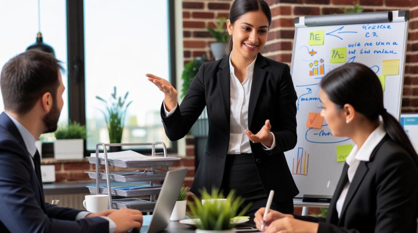 公司怎么推广自己产品