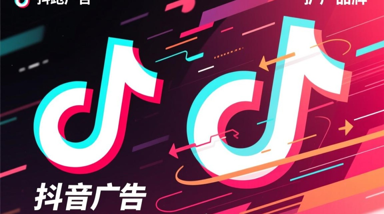 怎么在抖音跑广告