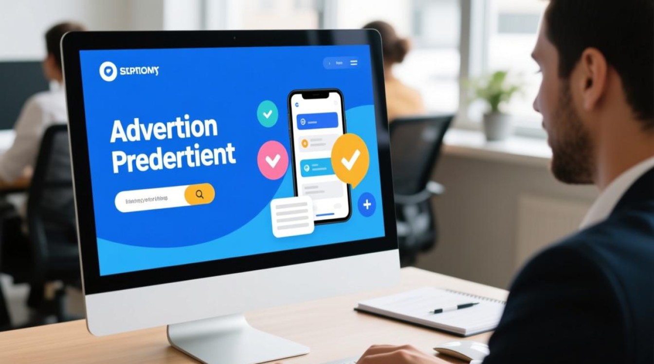 怎么找广告推广公司