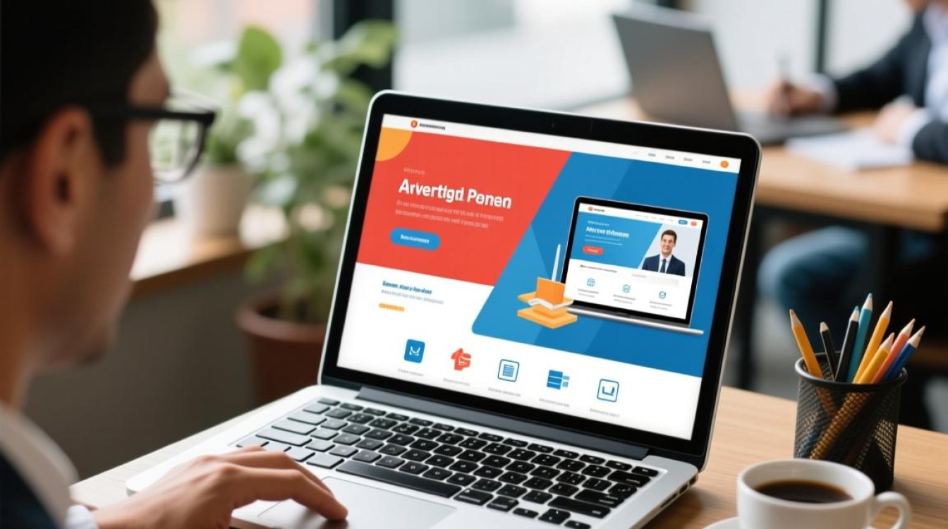 怎么找广告推广公司