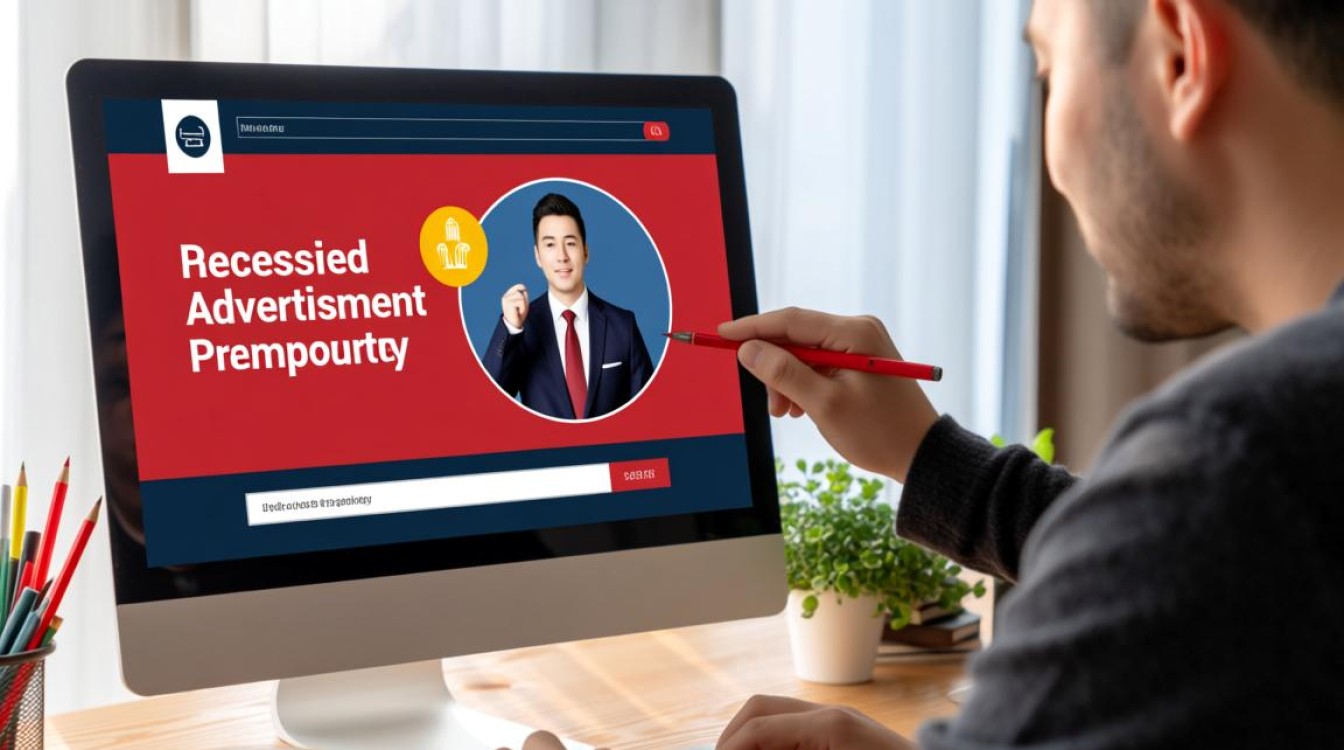 怎么找广告推广公司