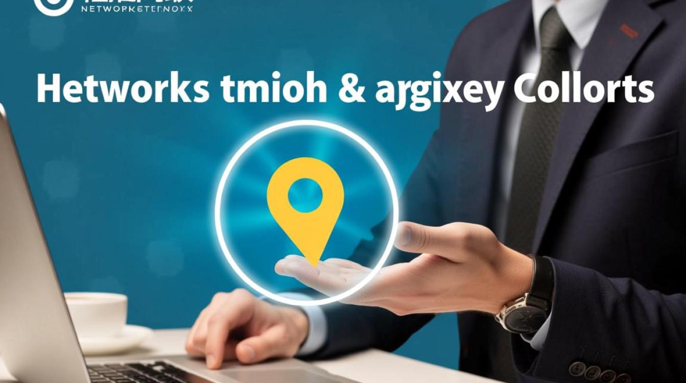 网络推广公司怎么选择