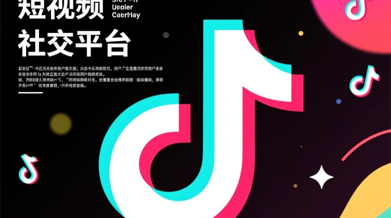 抖音怎么看公司